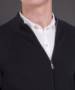 Bitewave.shopda67b4e027 4