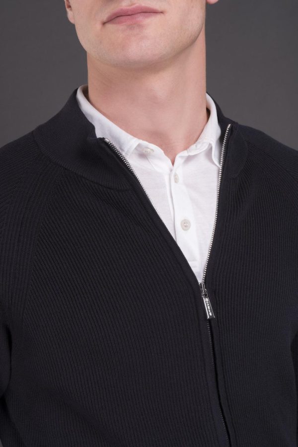 Bitewave.shopda67b4e027 4