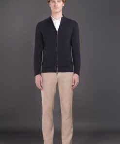 Bitewave.shopda67b4e027 5