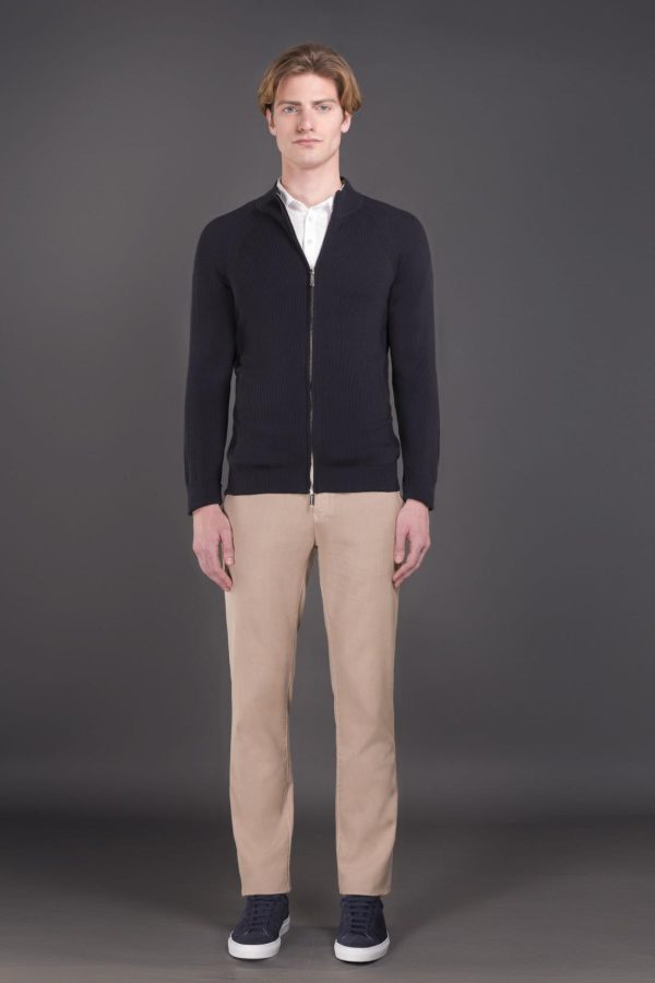 Bitewave.shopda67b4e027 5