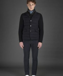 Bitewave.shopdc5e79eec9 1