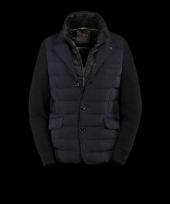 Bitewave.shopdc5e79eec9 2