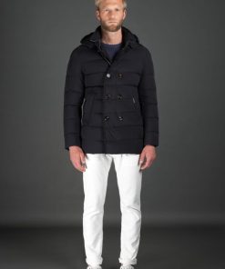 Bitewave.shopdc802efc4e 1