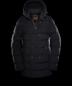 Bitewave.shopdc802efc4e 2