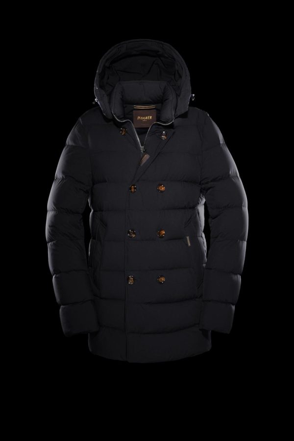 Bitewave.shopdc802efc4e 2