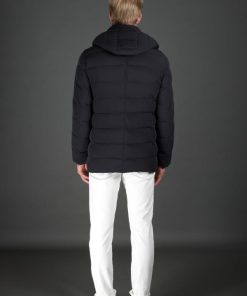 Bitewave.shopdc802efc4e 3