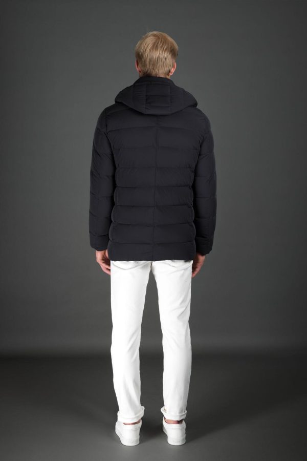 Bitewave.shopdc802efc4e 3