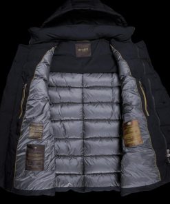 Bitewave.shopdc802efc4e 4