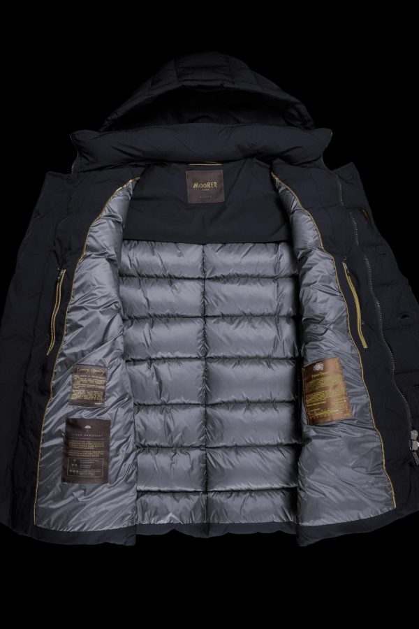 Bitewave.shopdc802efc4e 4