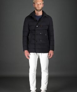 Bitewave.shopdc802efc4e 5