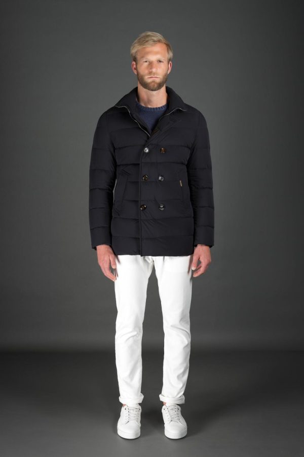 Bitewave.shopdc802efc4e 5