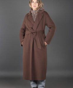 Bitewave.shopdd9273b9bb 1