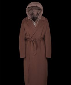 Bitewave.shopdd9273b9bb 2