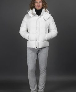 Bitewave.shopdd9a9a3b61 1