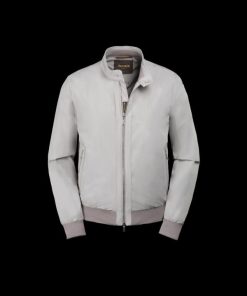 Bitewave.shopddae256e7b 2