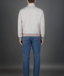 Bitewave.shopddae256e7b 3