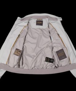 Bitewave.shopddae256e7b 4