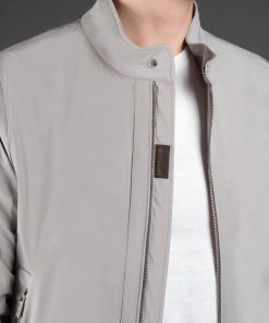 Bitewave.shopddae256e7b 5