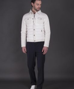 Bitewave.shopde9d74d28a 1