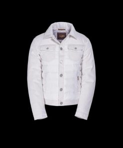 Bitewave.shopde9d74d28a 2