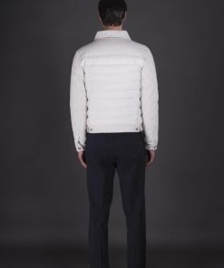 Bitewave.shopde9d74d28a 3