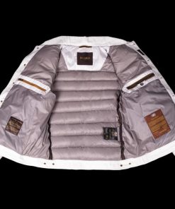 Bitewave.shopde9d74d28a 4