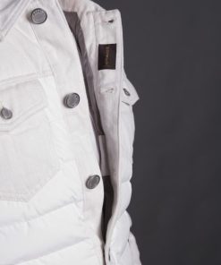 Bitewave.shopde9d74d28a 5