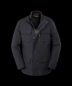 Bitewave.shopdee5cc7c82 2