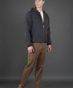 Bitewave.shope0f917fff3 1