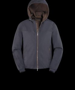 Bitewave.shope0f917fff3 2