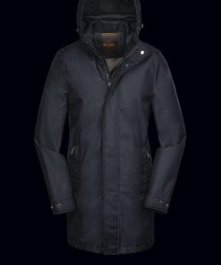 Bitewave.shope1369e8163 2