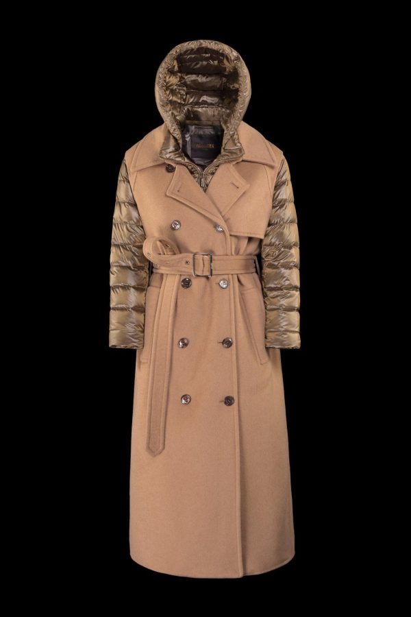 Bitewave.shope16d6eea19 1