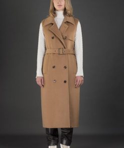 Bitewave.shope16d6eea19 2