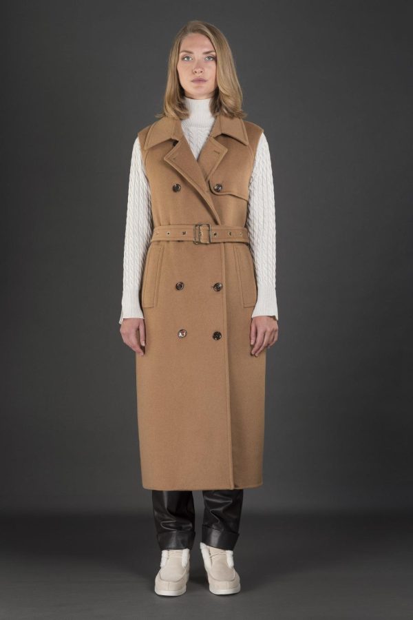 Bitewave.shope16d6eea19 2