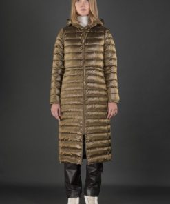 Bitewave.shope16d6eea19 3