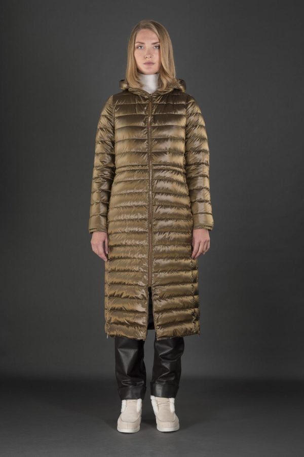 Bitewave.shope16d6eea19 3