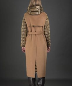 Bitewave.shope16d6eea19 4