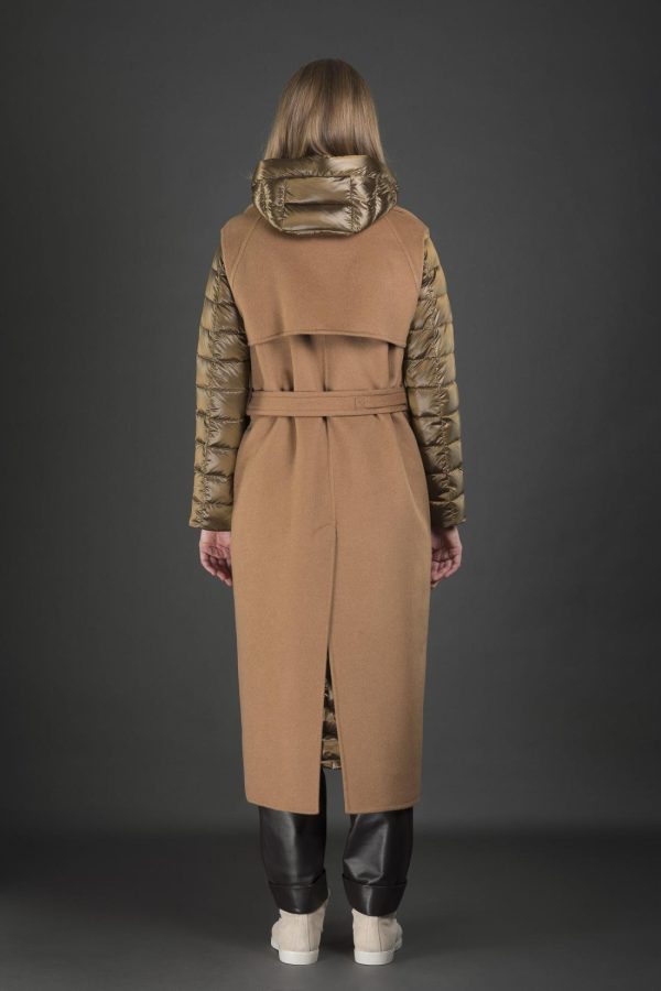 Bitewave.shope16d6eea19 4