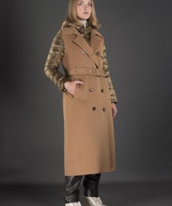 Bitewave.shope16d6eea19 5