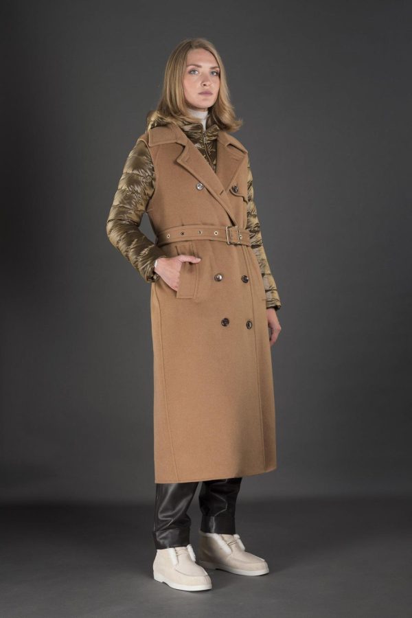 Bitewave.shope16d6eea19 5