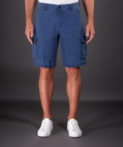 Bitewave.shope189fb6e25 1