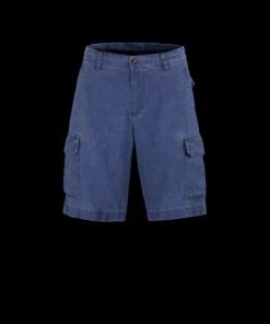 Bitewave.shope189fb6e25 2