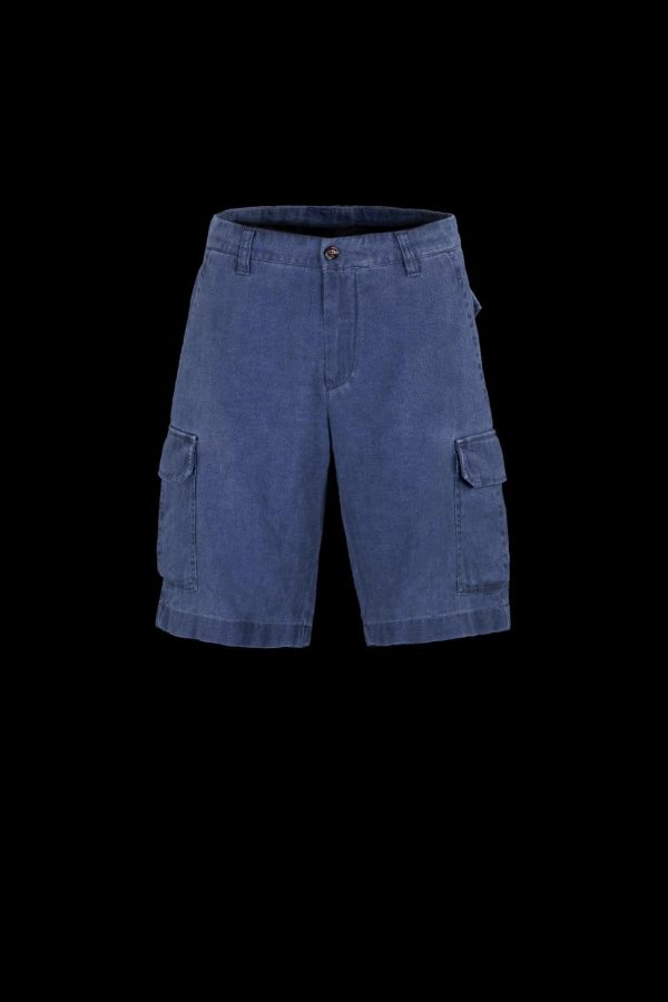 Bitewave.shope189fb6e25 2