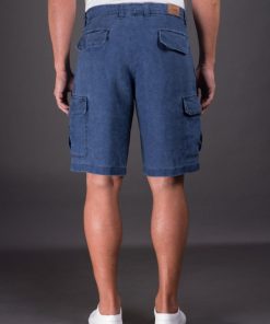 Bitewave.shope189fb6e25 3