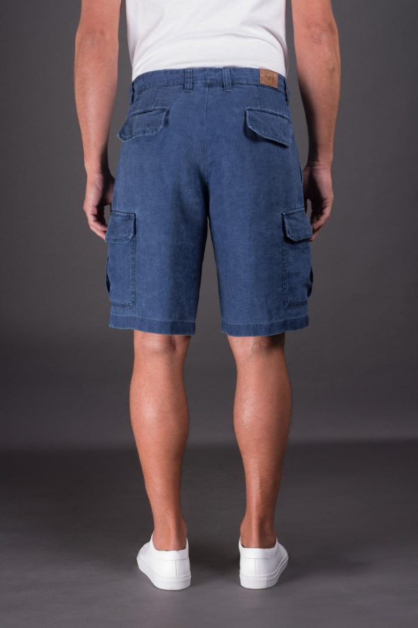 Bitewave.shope189fb6e25 3