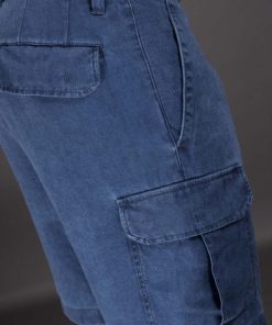 Bitewave.shope189fb6e25 4