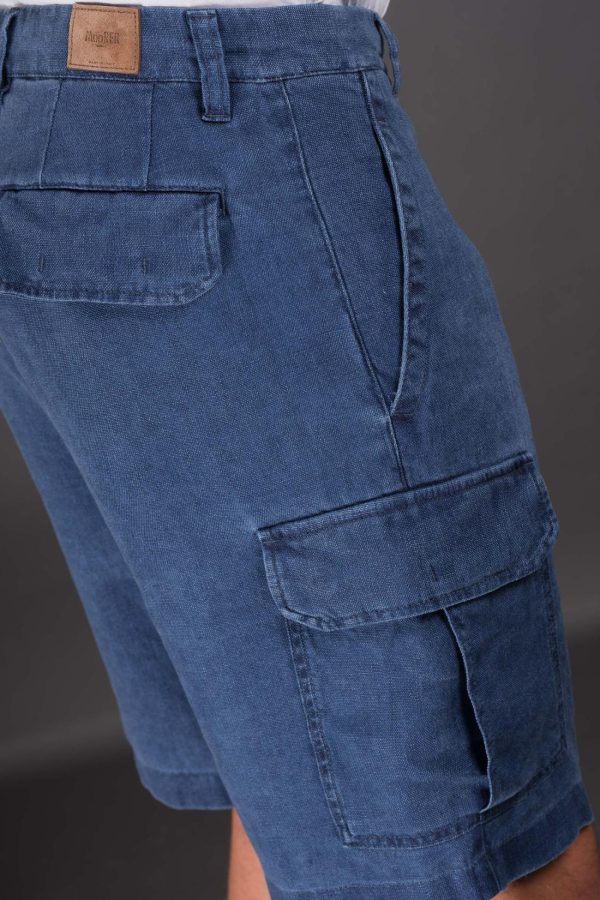 Bitewave.shope189fb6e25 4