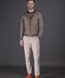 Bitewave.shope383036391 1