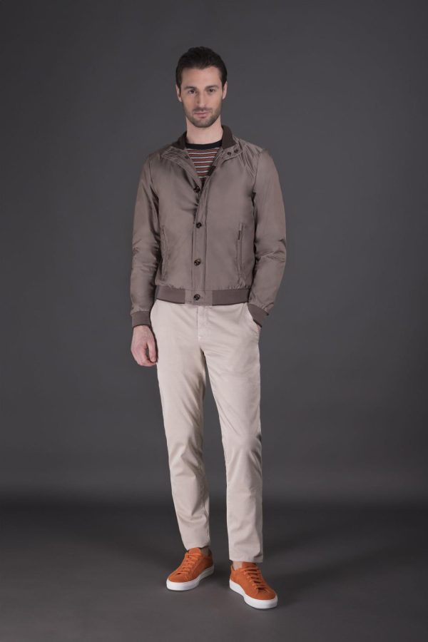 Bitewave.shope383036391 1