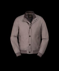 Bitewave.shope383036391 2